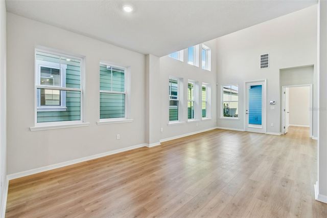 9462 HARTLINE WAY, Orlando, FL 32827