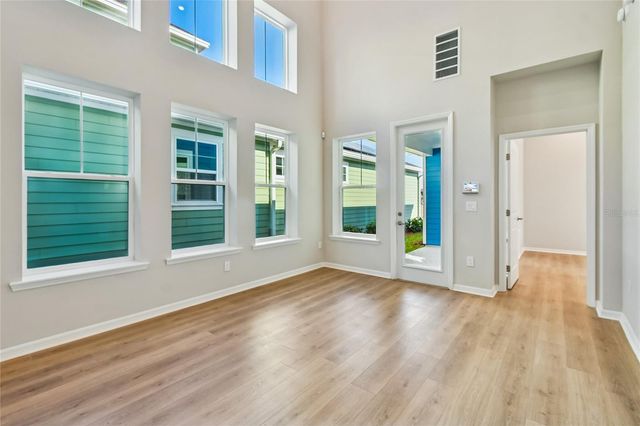 9462 HARTLINE WAY, Orlando, FL 32827