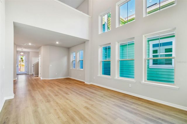 9462 HARTLINE WAY, Orlando, FL 32827