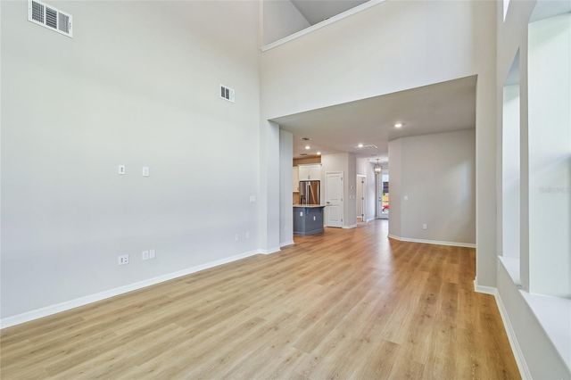 9462 HARTLINE WAY, Orlando, FL 32827