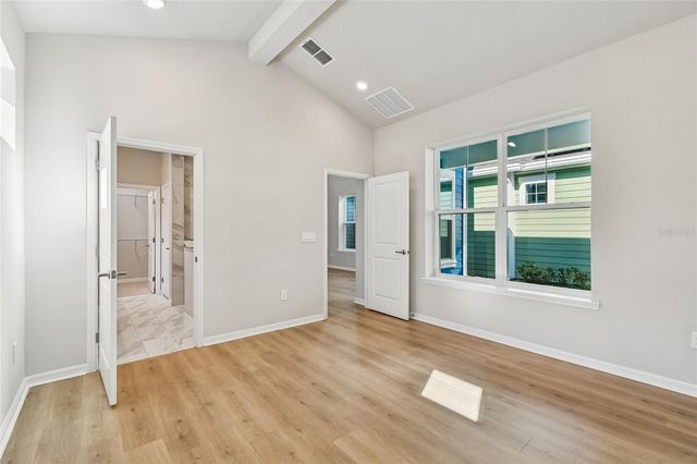 9462 HARTLINE WAY, Orlando, FL 32827