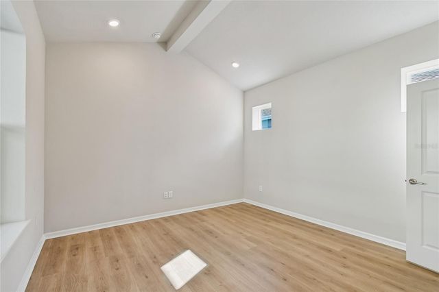 9462 HARTLINE WAY, Orlando, FL 32827