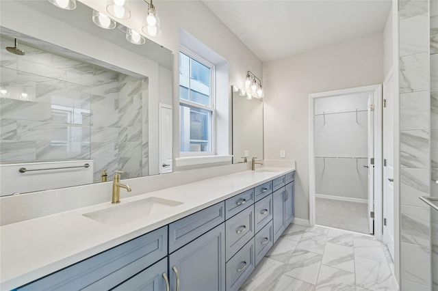 9462 HARTLINE WAY, Orlando, FL 32827