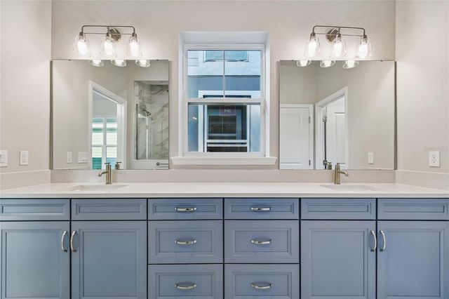 9462 HARTLINE WAY, Orlando, FL 32827