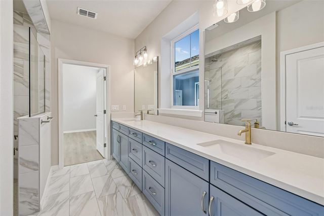 9462 HARTLINE WAY, Orlando, FL 32827