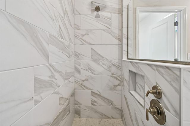 9462 HARTLINE WAY, Orlando, FL 32827