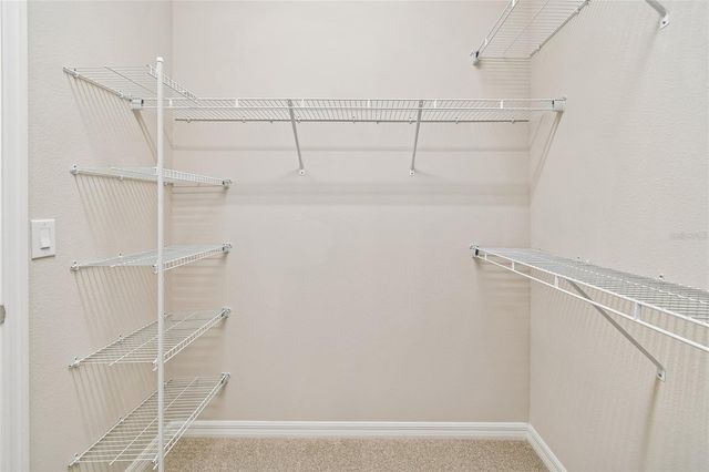 9462 HARTLINE WAY, Orlando, FL 32827