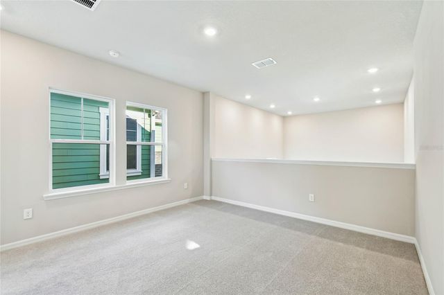 9462 HARTLINE WAY, Orlando, FL 32827