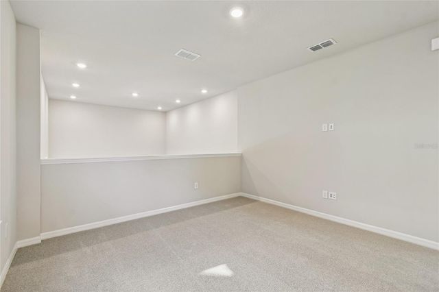 9462 HARTLINE WAY, Orlando, FL 32827