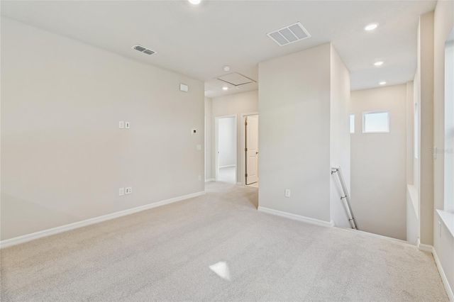 9462 HARTLINE WAY, Orlando, FL 32827