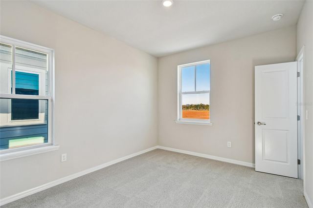 9462 HARTLINE WAY, Orlando, FL 32827