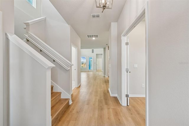 9462 HARTLINE WAY, Orlando, FL 32827