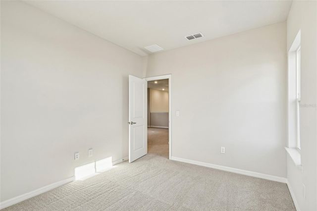 9462 HARTLINE WAY, Orlando, FL 32827