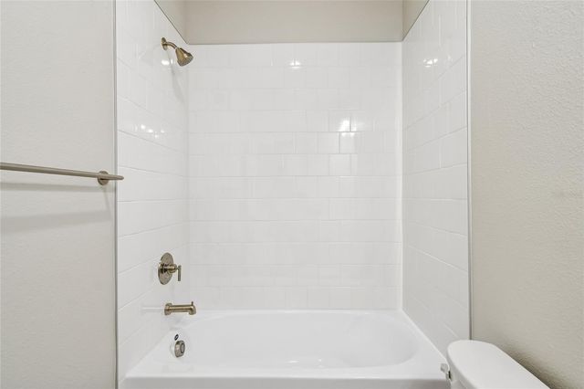 9462 HARTLINE WAY, Orlando, FL 32827