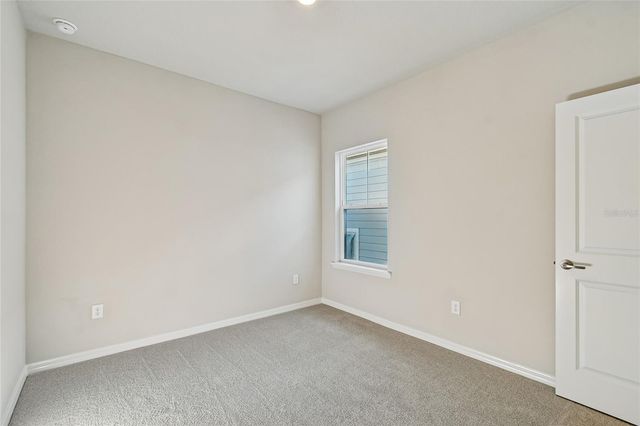 9462 HARTLINE WAY, Orlando, FL 32827