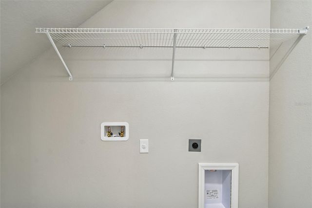 9462 HARTLINE WAY, Orlando, FL 32827