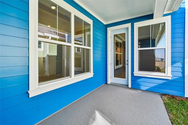 9462 HARTLINE WAY, Orlando, FL 32827