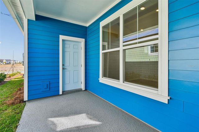 9462 HARTLINE WAY, Orlando, FL 32827