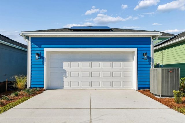 9462 HARTLINE WAY, Orlando, FL 32827