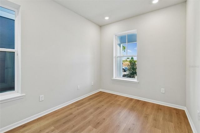 9462 HARTLINE WAY, Orlando, FL 32827