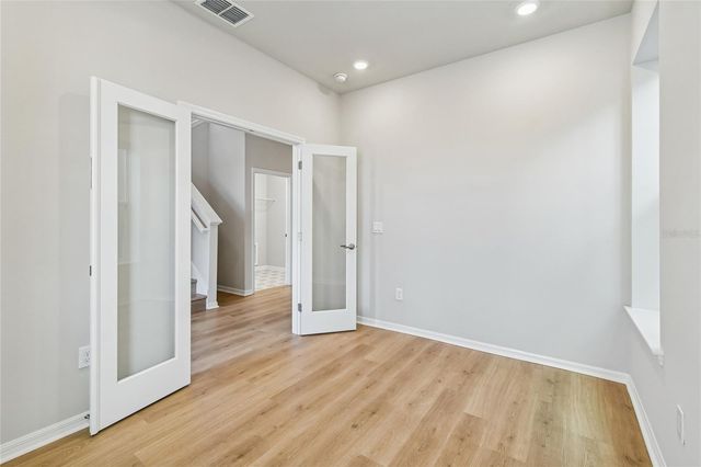 9462 HARTLINE WAY, Orlando, FL 32827