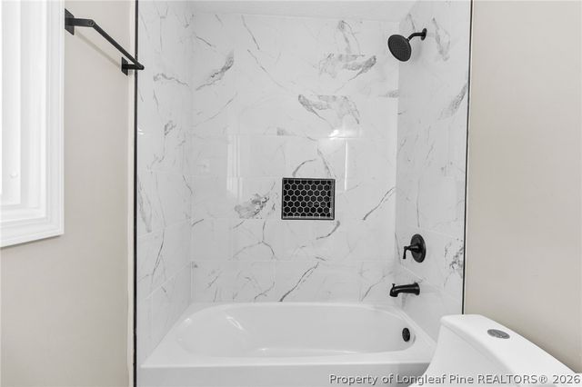 402 Gainey Road, Raeford, NC 28376