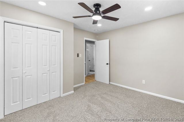 402 Gainey Road, Raeford, NC 28376