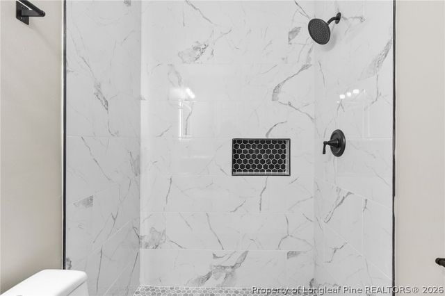 402 Gainey Road, Raeford, NC 28376