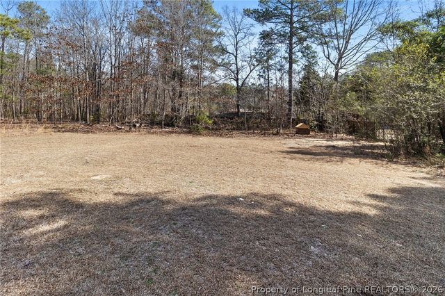 402 Gainey Road, Raeford, NC 28376