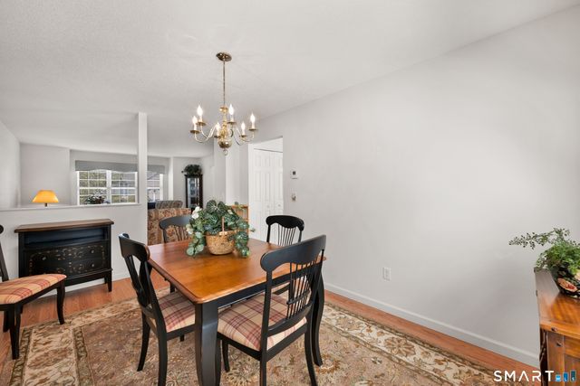 62 Greenview Terrace, Middletown, CT 06457