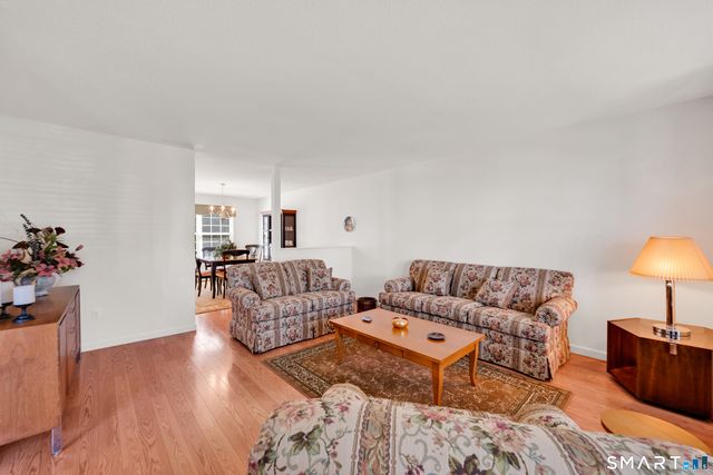 62 Greenview Terrace, Middletown, CT 06457