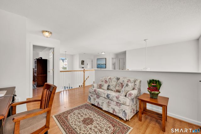 62 Greenview Terrace, Middletown, CT 06457