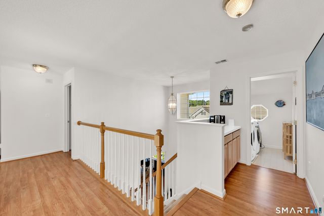 62 Greenview Terrace, Middletown, CT 06457