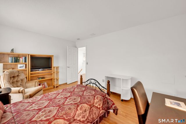 62 Greenview Terrace, Middletown, CT 06457