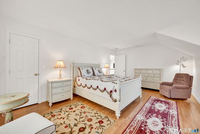 62 Greenview Terrace, Middletown, CT 06457