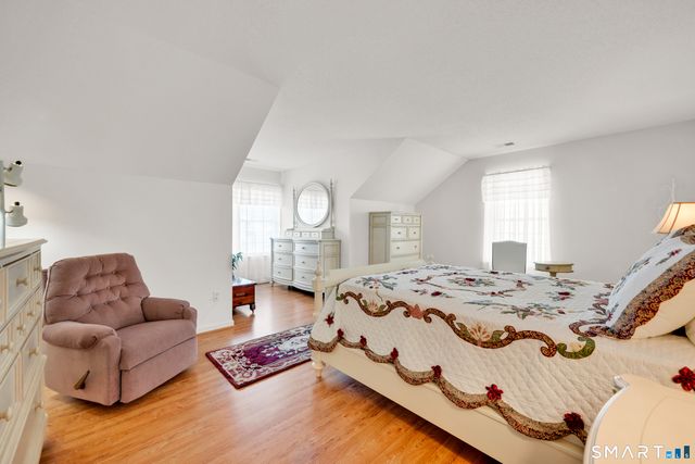 62 Greenview Terrace, Middletown, CT 06457