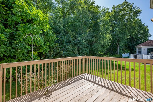 62 Greenview Terrace, Middletown, CT 06457