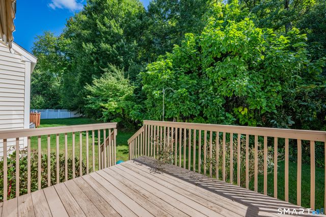 62 Greenview Terrace, Middletown, CT 06457