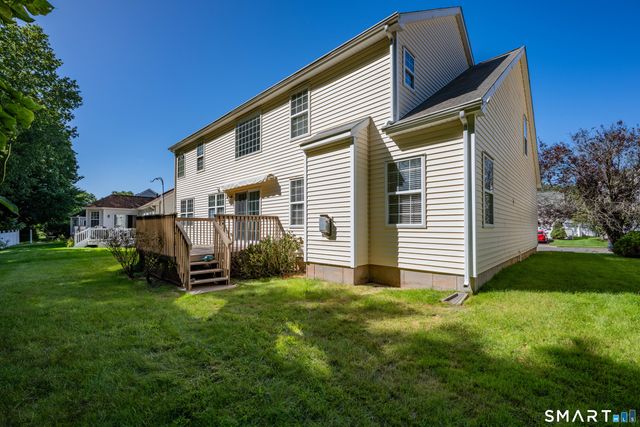 62 Greenview Terrace, Middletown, CT 06457