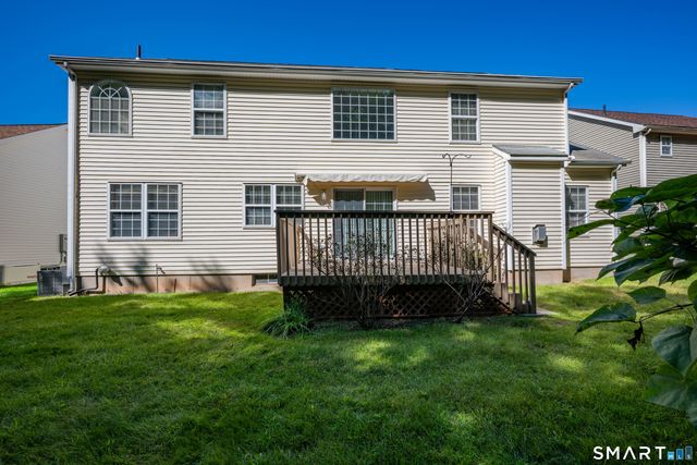 62 Greenview Terrace, Middletown, CT 06457