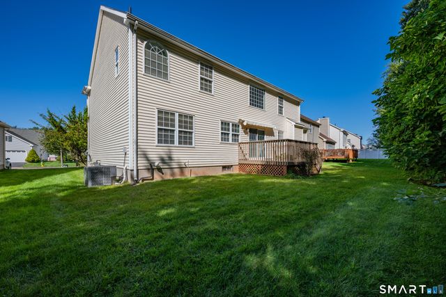62 Greenview Terrace, Middletown, CT 06457