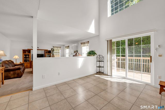 62 Greenview Terrace, Middletown, CT 06457