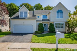 62 Greenview Terrace, Middletown, CT 06457