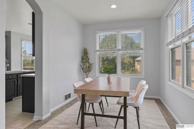 18812 Jackson Street, Elkhorn, NE 68022