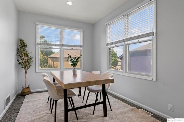 18812 Jackson Street, Elkhorn, NE 68022