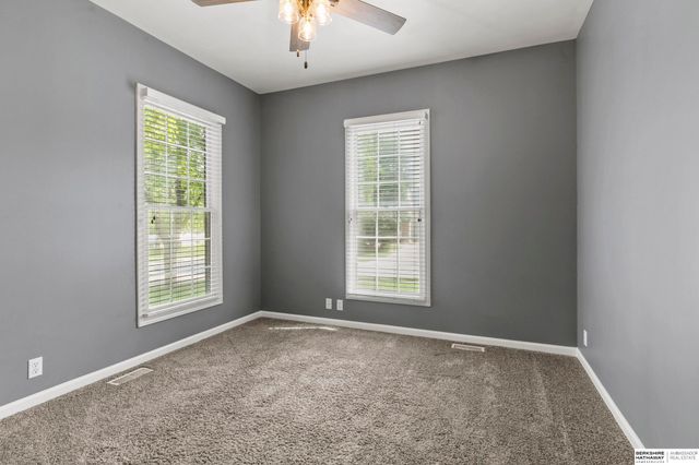 18812 Jackson Street, Elkhorn, NE 68022