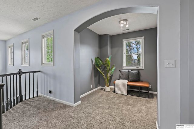 18812 Jackson Street, Elkhorn, NE 68022