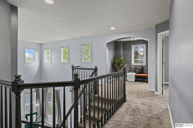 18812 Jackson Street, Elkhorn, NE 68022
