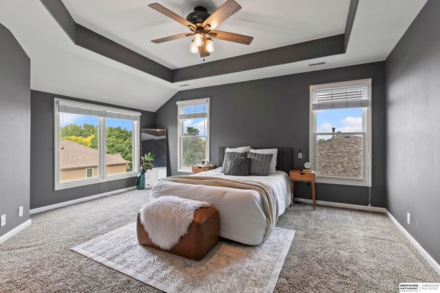 18812 Jackson Street, Elkhorn, NE 68022
