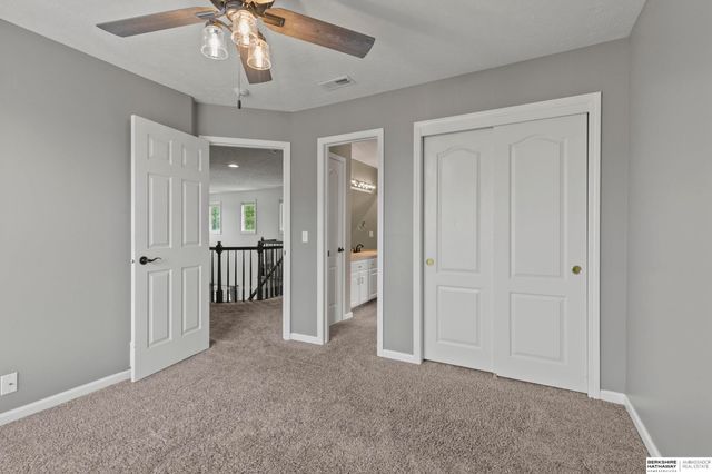 18812 Jackson Street, Elkhorn, NE 68022